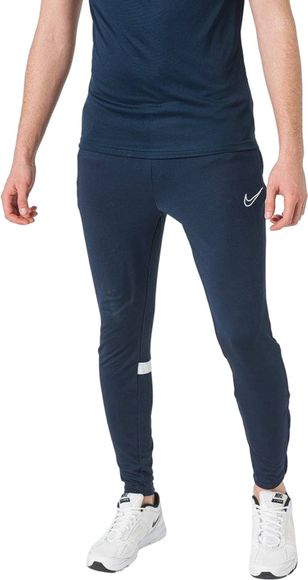 Брюки Nike Dri-FIT Academy CW6122-451