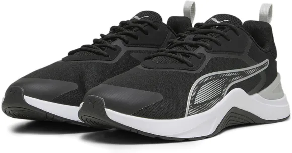 Кроссовки Puma Infusion Premium 37874101