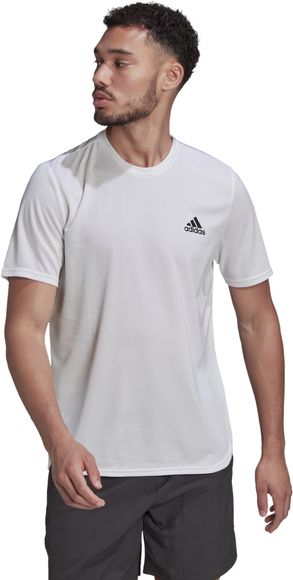 Футболка Adidas D4M TEE HF7215