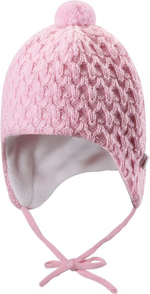 Шапка REIMA Beanie 518489-4120