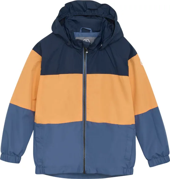 Куртка Color kids Jacket - Colorblock 741315-7150