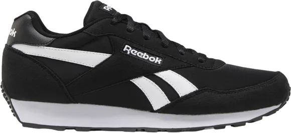 Кроссовки REEBOK REWIND RUN ex-FZ0662 100001390