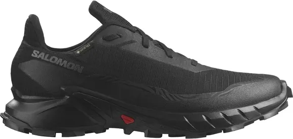 Кроссовки Salomon ALPHACROSS 5 GTX L47307500