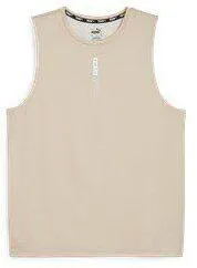 Майка Puma DriRelease Mesh Tank 52486890