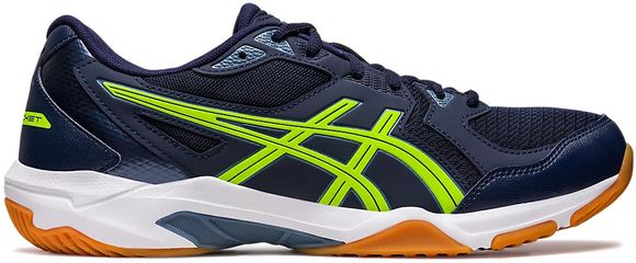 Кроссовки Asics GEL-ROCKET 10 1071A054-408