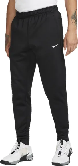 Брюки Nike M NK TF PANT TAPER DQ5405-010