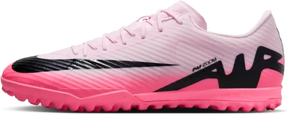 Бутсы Nike ZOOM VAPOR 15 ACADEMY TF DJ5635-601