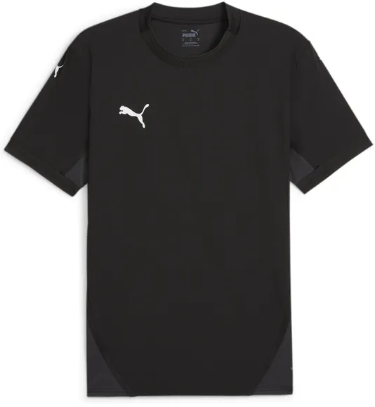 Футболка Puma teamFINAL Jersey 70573703