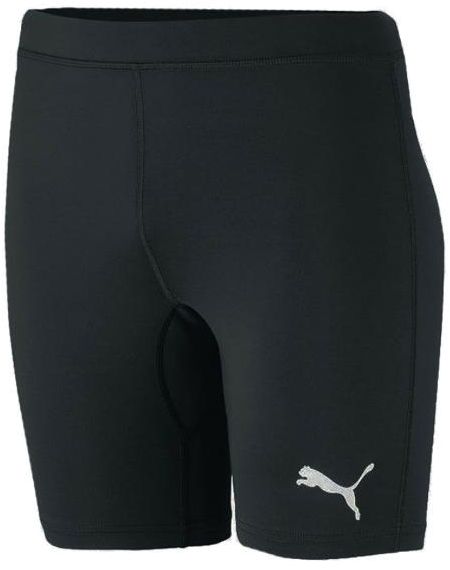 Шорты Puma LIGA Baselayer ShortTight Jr 65593703