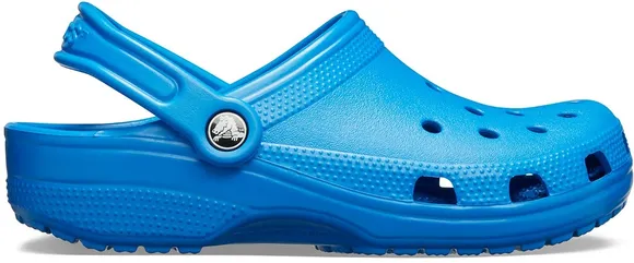 Сабо Crocs Classic 10001-4JL