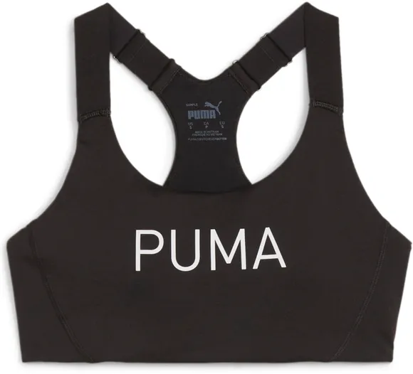 Бра Puma 4KEEPS EVERSCULPT BRA