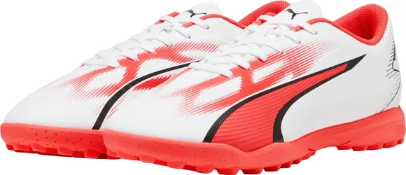 Бутсы Puma ULTRA PLAY TT 10752801