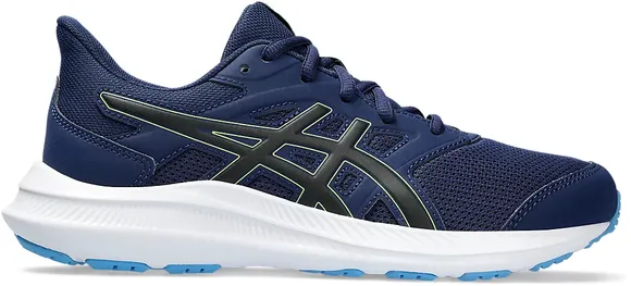 Кроссовки Asics JOLT 4 GS 1014A300-406