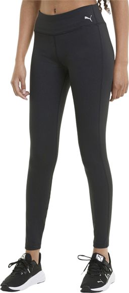 Тайтсы Puma PERFORMANCE FULL TIGHT W