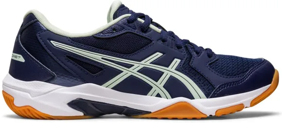 Кроссовки Asics GEL-ROCKET 10 1072A056-407