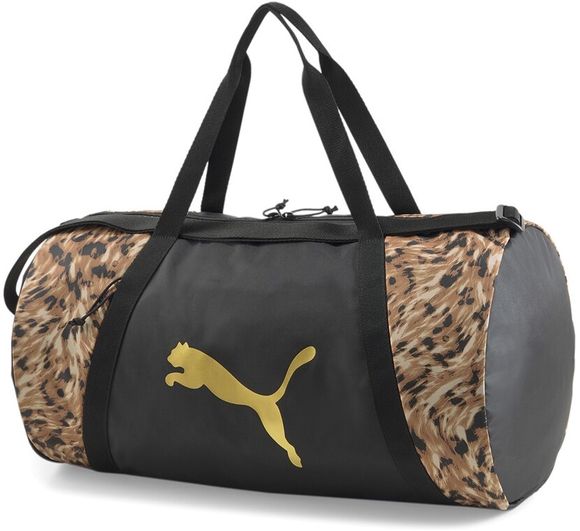 Сумка Puma AT ESS barrel bag story pack 7922701