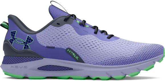 Кроссовки Under Armour UA U Sonic TR 3027764-500