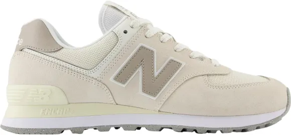 Кроссовки New Balance 574 U574ESC