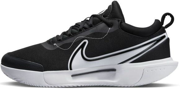 Кроссовки Nike NikeCourt Zoom Pro Clay DV3277-001