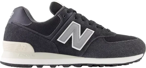 Кроссовки New Balance 574 U574SBG