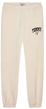 Брюки Tommy Hilfiger Pants DW0DW16379-YBH