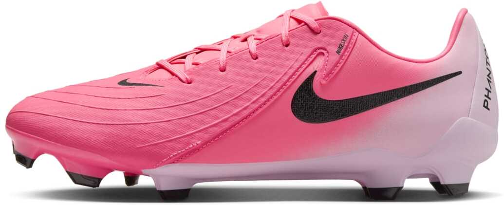 Бутсы Nike PHANTOM GX II ACADEMY FG/MG