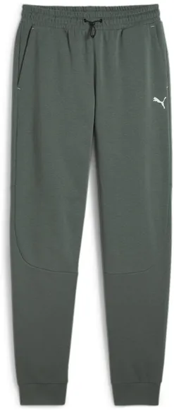 Брюки Puma RAD/CAL Sweatpants DK cl 67891780