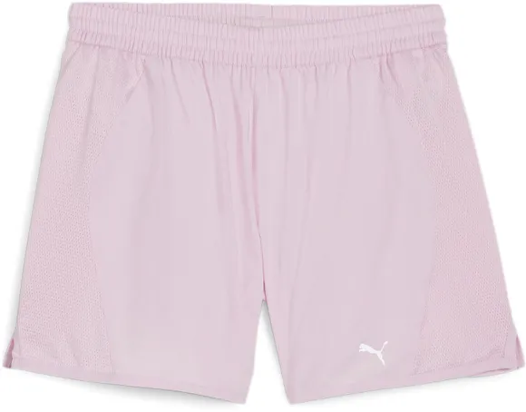 Шорты Puma RUN FAVORITE VELOCITY 5" SHORT W 52497960