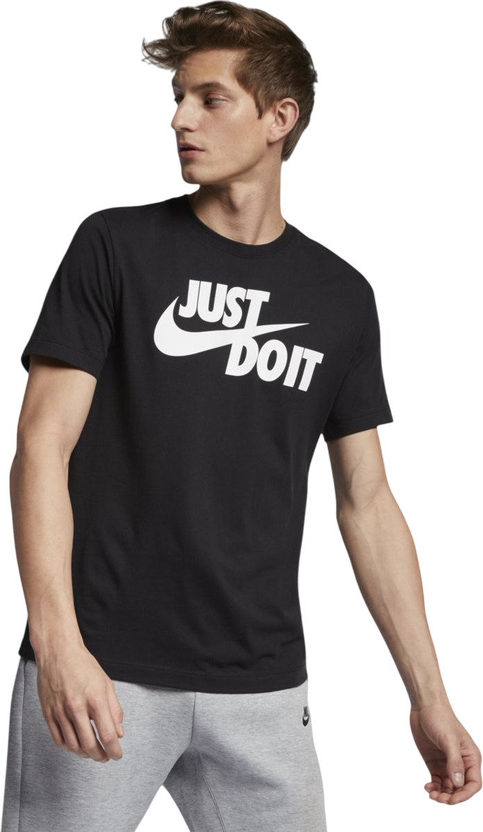 Футболка Nike Sportswear JDI