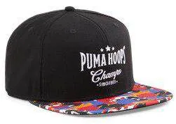 Кепка Puma Basketball Pro FB Cap