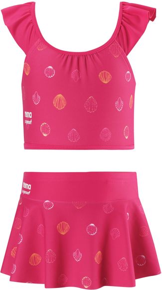 Купальник REIMA Children's Swimsuit 526280-4416