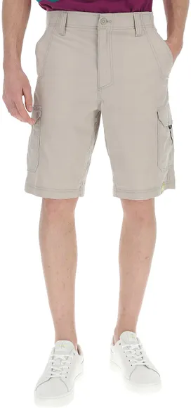 Шорты Lee XM CROSSROAD CARGO SHORT STONE 112332265