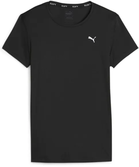 Футболка Puma RUN FAVORITES VELOCITY TEE W 52506101