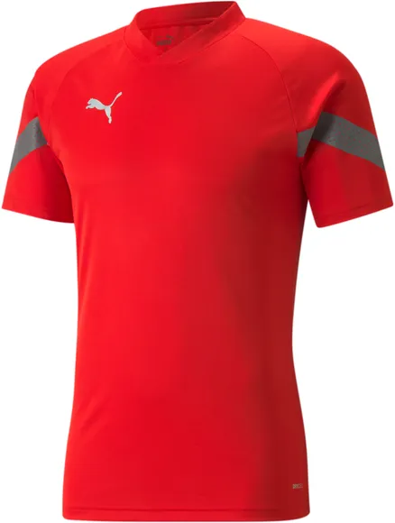 Футболка Puma teamFINAL Training Jersey 65737901