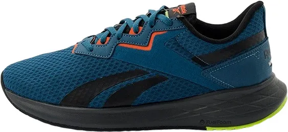 Кроссовки Reebok ENERGEN PLUS 2 100204940