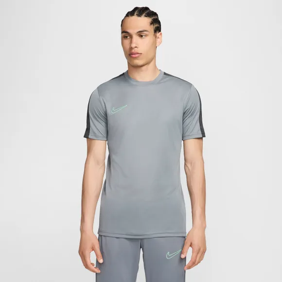 Футболка Nike M NK DF ACD23 TOP SS BR DV9750-084