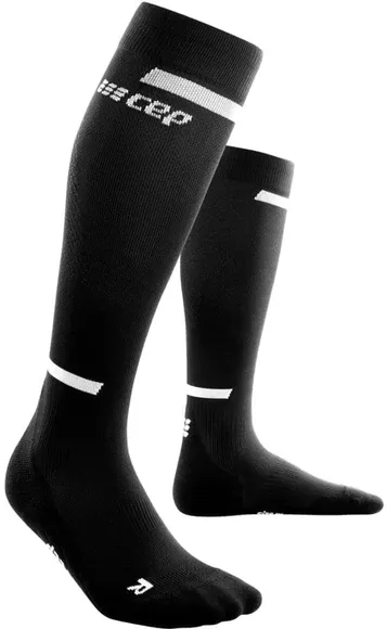 Компрессионные гольфы CEP для бега CEP Compression Knee Socks C124M-5