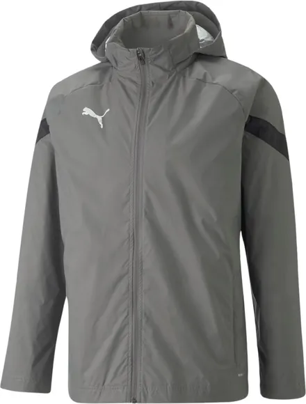 Куртка Puma teamFINAL All Weather Jacket 65738213