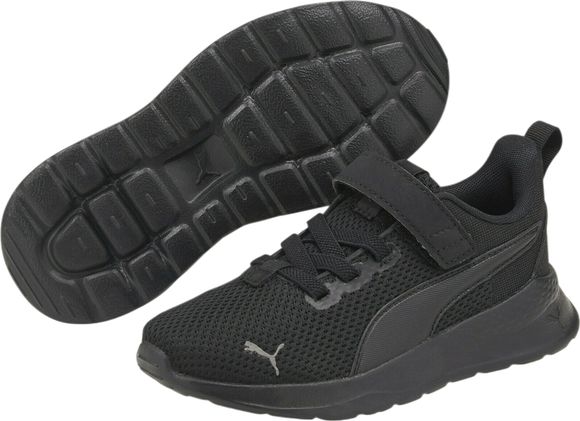 Кроссовки Puma Anzarun Lite AC PS 37200910