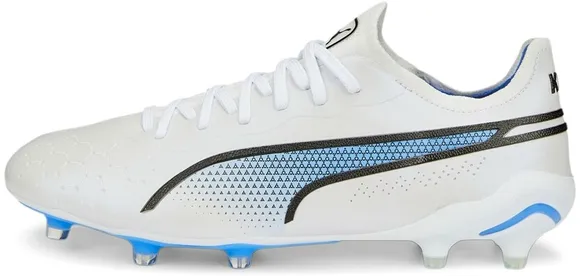 Бутсы Puma KING ULTIMATE FG/AG 10709701