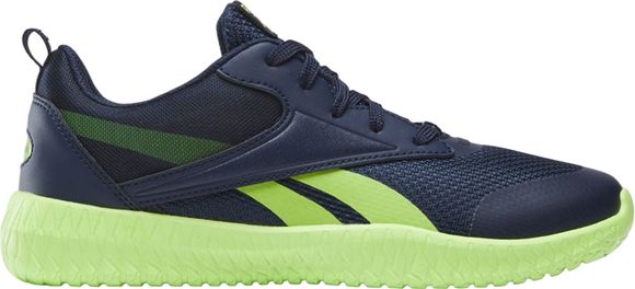 Кроссовки REEBOK FLEXAGON ENERGY 3.0 100033470