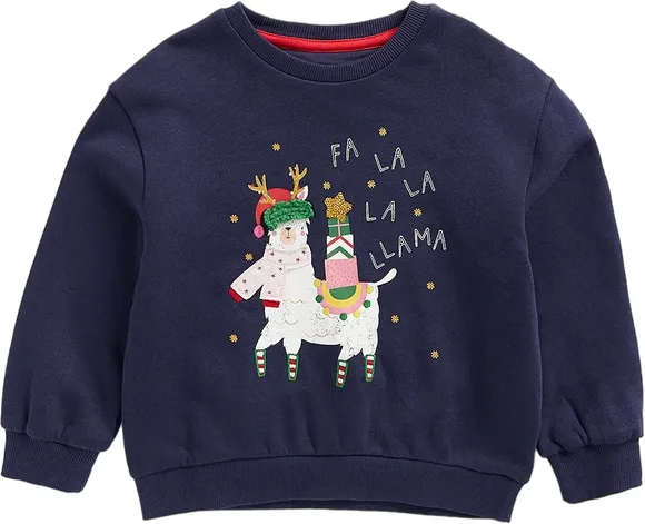 Толстовка Mothercare Sweatshirt MC-CD090