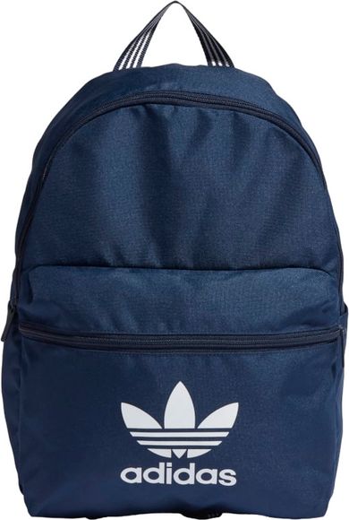 Рюкзак Adidas ADICOLOR BACKPK IL1960