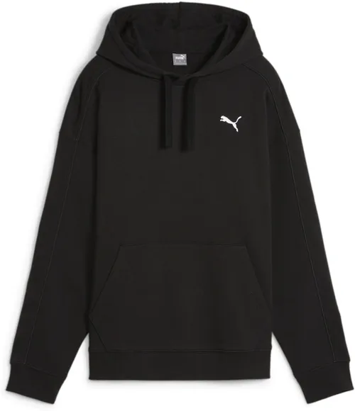 Толстовка Puma HER Hoodie TR 67788501