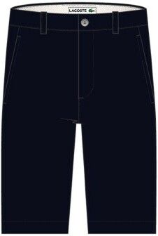 Шорты LACOSTE SHORTS FH2647HDE