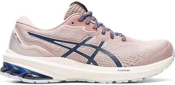 Кроссовки Asics GT-1000 11 1012B494-250