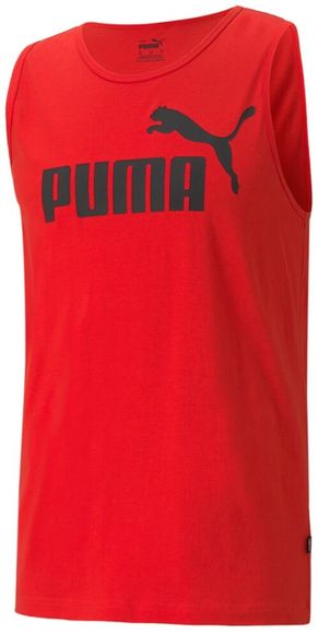 Майка Puma ESS Tank 58667011