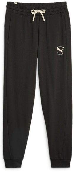 Брюки Puma BETTER SPORTSWEAR Sweatpants TR cl 67606501