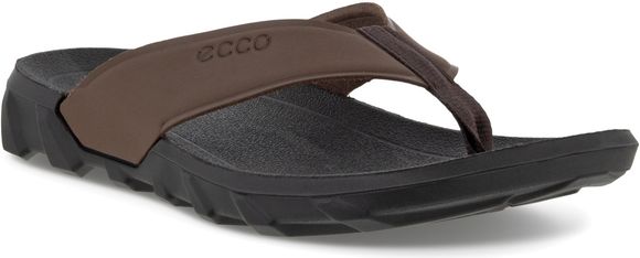 Шлепанцы ECCO MX FLIPSIDER 801804-01482