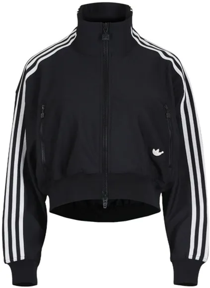 Джемпер Adidas BB TTBLACK H20393